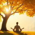 Mindful Investing: Growing Your Money with Purpose