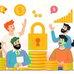 Protecting Your Assets: A Guide to Comprehensive Financial Security