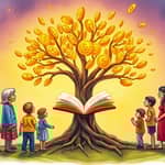 Crafting Your Financial Legacy: Impact Beyond Your Lifetime