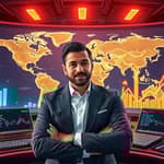 The Money Management Masterclass: Advanced Strategies for Growth