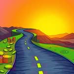 Your Financial GPS: Charting a Course to Wealth