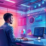 Quantitative Finance: Data-Driven Investment Strategies