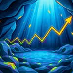 The Dark Pool Dilemma: Understanding Off-Exchange Trading