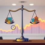 Modern Portfolio Theory: Optimizing Your Investment Mix