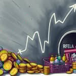 Deflation Dangers: Understanding Economic Contraction