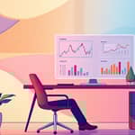 Portfolio Rebalancing: Keeping Your Investments on Track