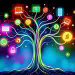 The Influence Imperative: Building Authority for Online Income