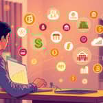 API for Income: Leveraging Integrations for Online Prosperity