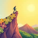 Money Mindset Mastery: Overcoming Limiting Beliefs