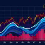 Beta Basics: Measuring Investment Volatility