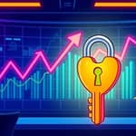 Alpha Generation: Outperforming the Market