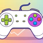 The Financial Fitness Challenge: Level Up Your Money Game