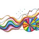 Factor Investing: Deconstructing Market Returns