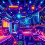 Market Microstructure: The Hidden Mechanics of Trading