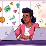 The Income Innovation: Creative Ways to Boost Earnings