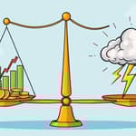 The Sharpe Ratio: Evaluating Risk-Adjusted Returns