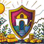 Inflation Insights: Protecting Your Purchasing Power