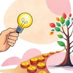 The Smart Spender's Guide: Optimizing Every Dollar