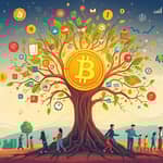 Strategic Giving: Making Your Donations Count