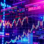 Algorithmic Trading: Automating Your Investment Decisions