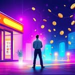 Hybrid Income: Combining Offline and Online Revenue Streams