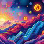 The Gamma Squeeze: Understanding Options Dynamics