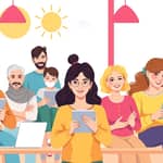 Retirement Reimagined: Designing Your Ideal Future