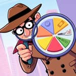 The Expense Detective: Uncovering and Eliminating Wasteful Spending