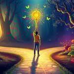 Money Mindset Shift: Transforming Your Relationship with Wealth