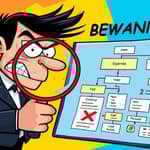 The Expense Assassin: Identifying and Eliminating Unnecessary Costs