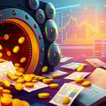 Unlocking Undiscovered Dividends: Finding Hidden Income