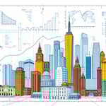 The Investment Architect: Designing Your Financial Blueprint