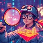 The Niche Navigator: Identifying Untapped Online Markets