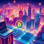 Your Wealth Blueprint: A Strategic Guide to Online Fortunes