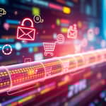 The Profit Pipeline: Automating Your Online Income Systems