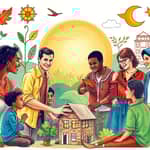 Strategic Philanthropy: Giving Back, Smartly