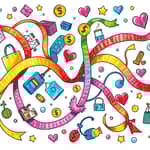 Decoding Your Spending DNA: Understanding Your Habits