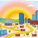 Real Estate Riches Revisited: Beyond Traditional Property