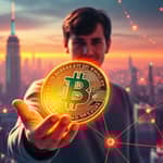 Your First Digital Dollar: A Practical Guide to Online Earning