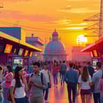 The Income Ignition: Sparking Your Online Business Growth