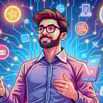 Smart Scaling Strategies: Growing Your Online Income Exponentially