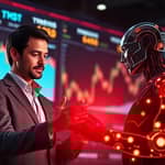 The Authority Builder: Establishing Credibility for Online Wealth