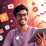 The Future-Proof Earner: Adapting to Online Trends