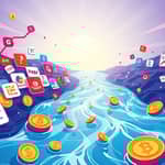 Monetization Momentum: Keeping Your Cash Flowing Online