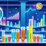 The Income Innovator's Lab: Experimenting for Online Prosperity