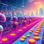 Your Personal Profit Machine: Automating Online Income