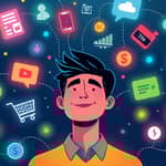 Beyond the Browser: Exploring Diverse Online Income Avenues