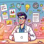 The Profit Pioneer: Charting New Territories in Online Earning