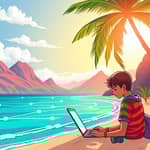 The Digital Dream Designer: Crafting Your Ideal Online Lifestyle