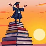 Student Loan Strategy: Conquering Your Education Debt